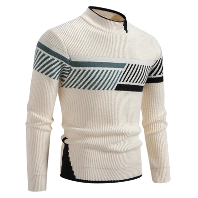 Carter - Premium Men’s Sweater
