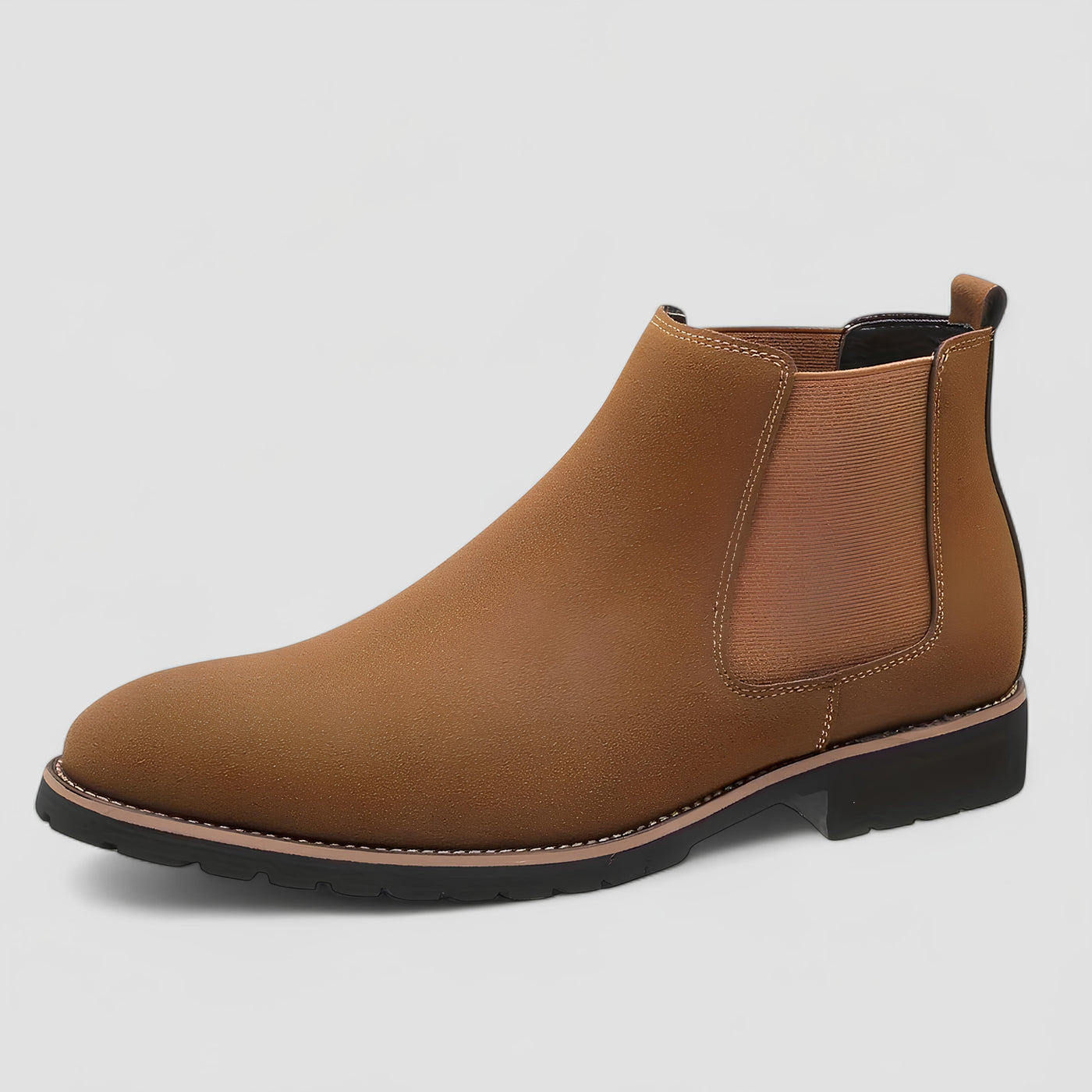 Elgin Nº72