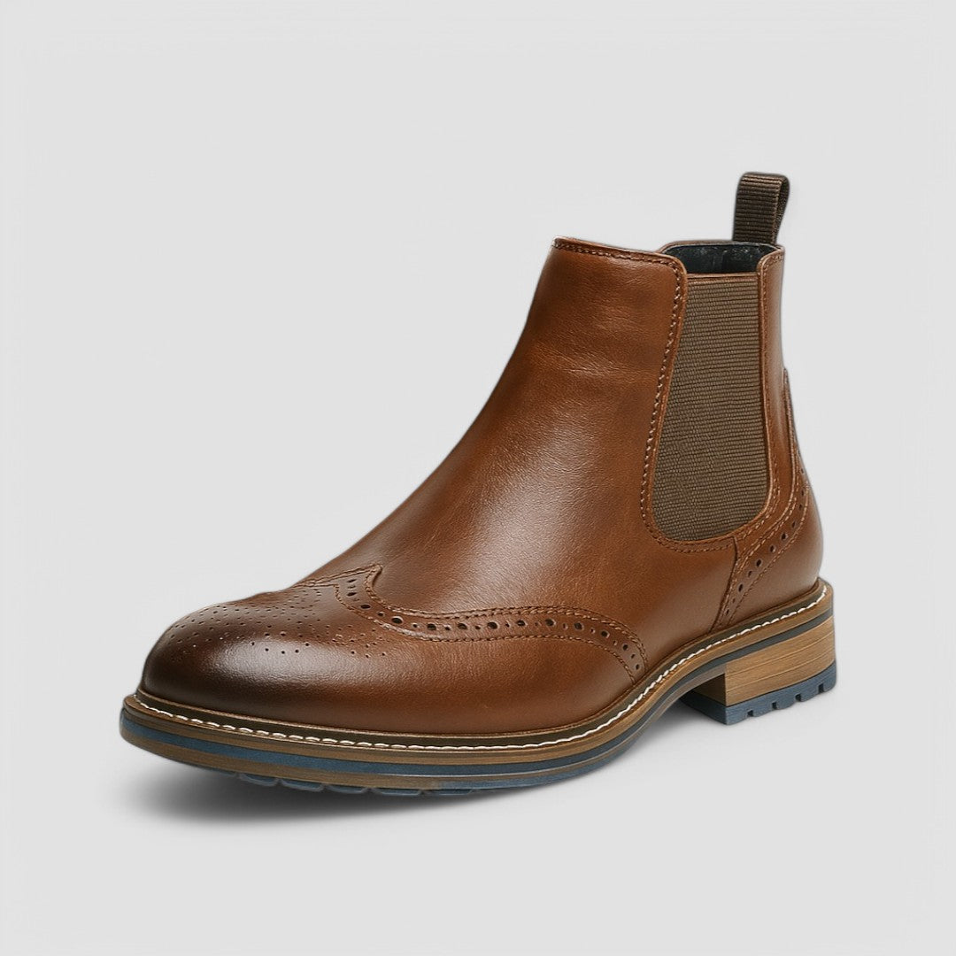 Harris Nº84