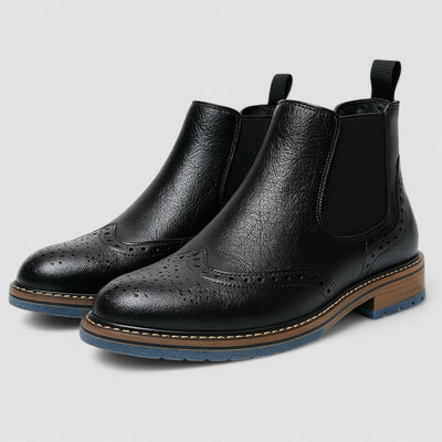 Harris Nº78