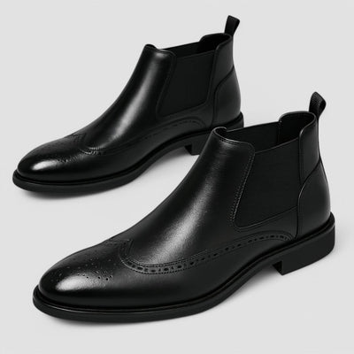 Harris Nº80