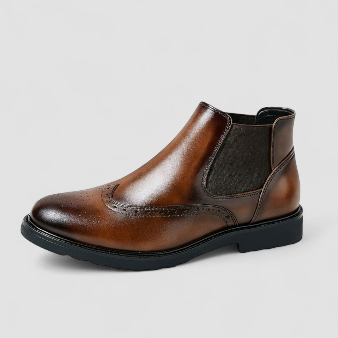Harris Nº82