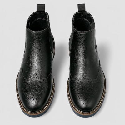 Harris Nº78