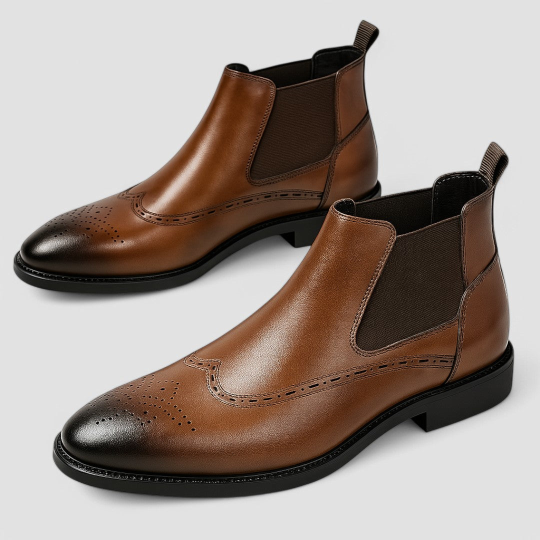 Harris Nº80