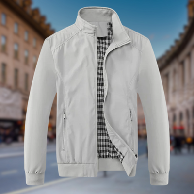 Billy™ Smart Casual Jacket