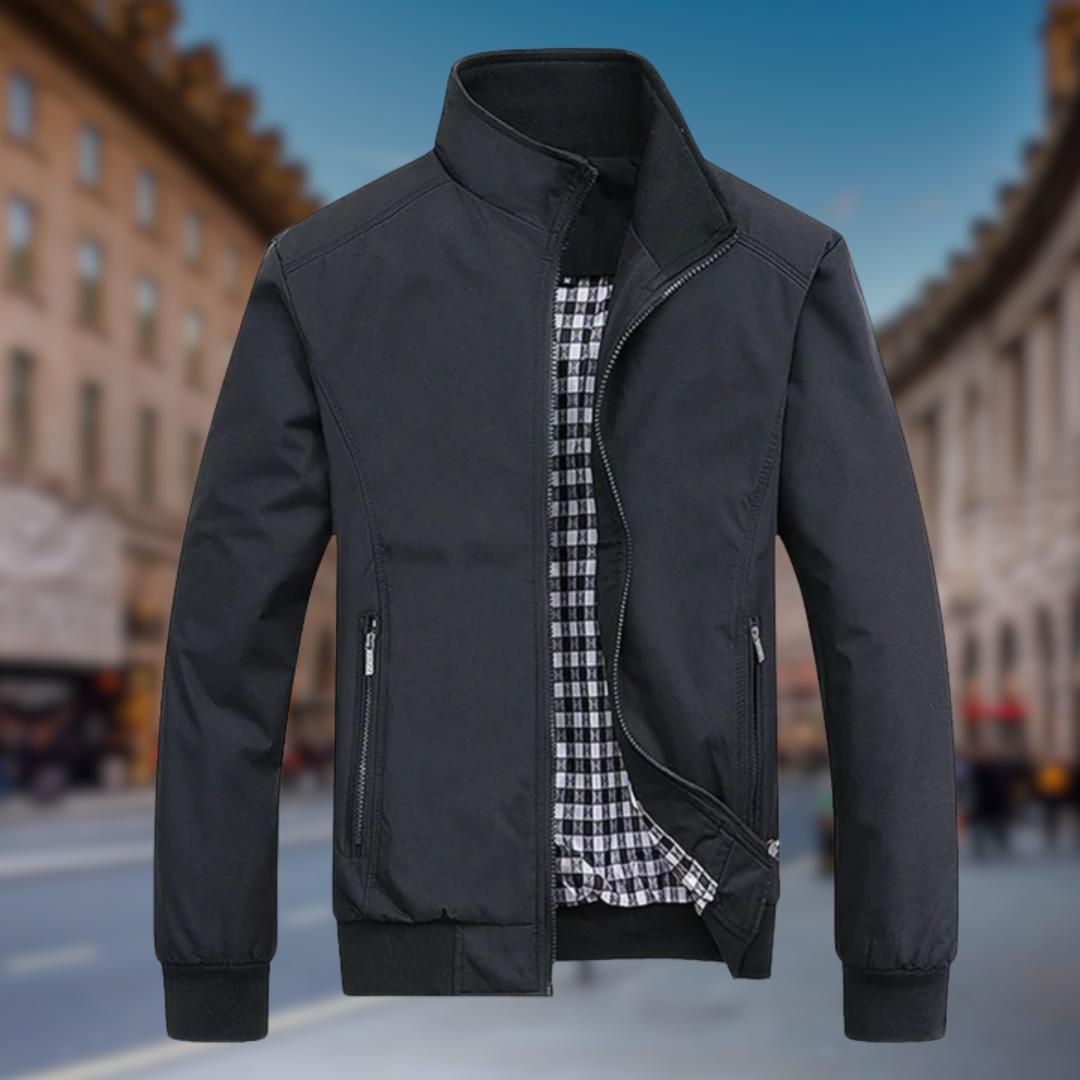 Billy™ Smart Casual Jacket