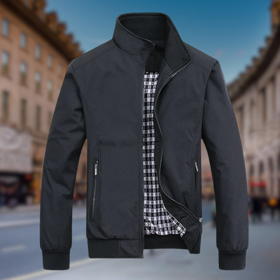 Billy™ Smart Casual Jacket