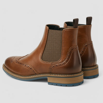 Harris Nº78
