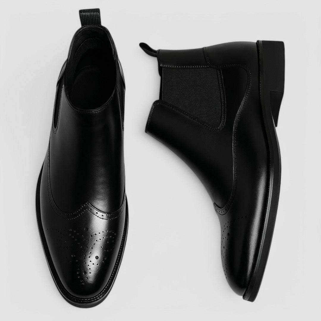 Harris Nº80