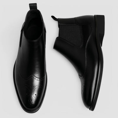 Harris Nº80