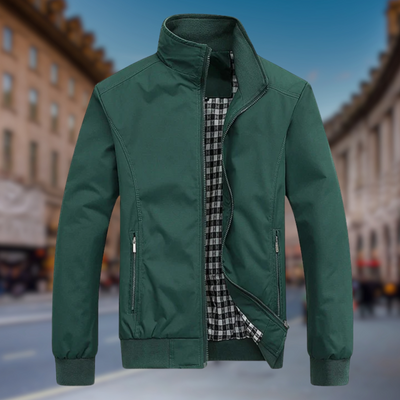 Billy™ Smart Casual Jacket