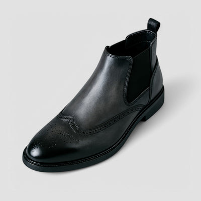 Harris Nº82