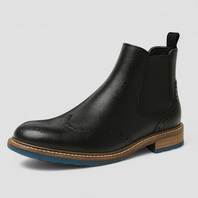 Harris Nº78