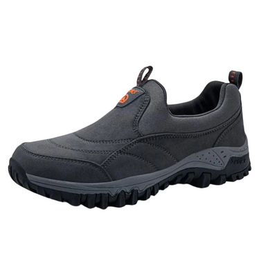 Marco™ | Men's Orthopedic Walking Shoes