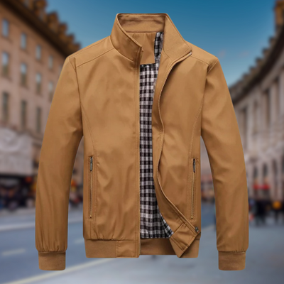 Billy™ Smart Casual Jacket