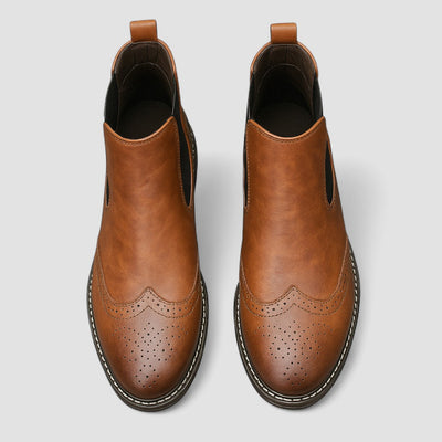 Harris Nº84