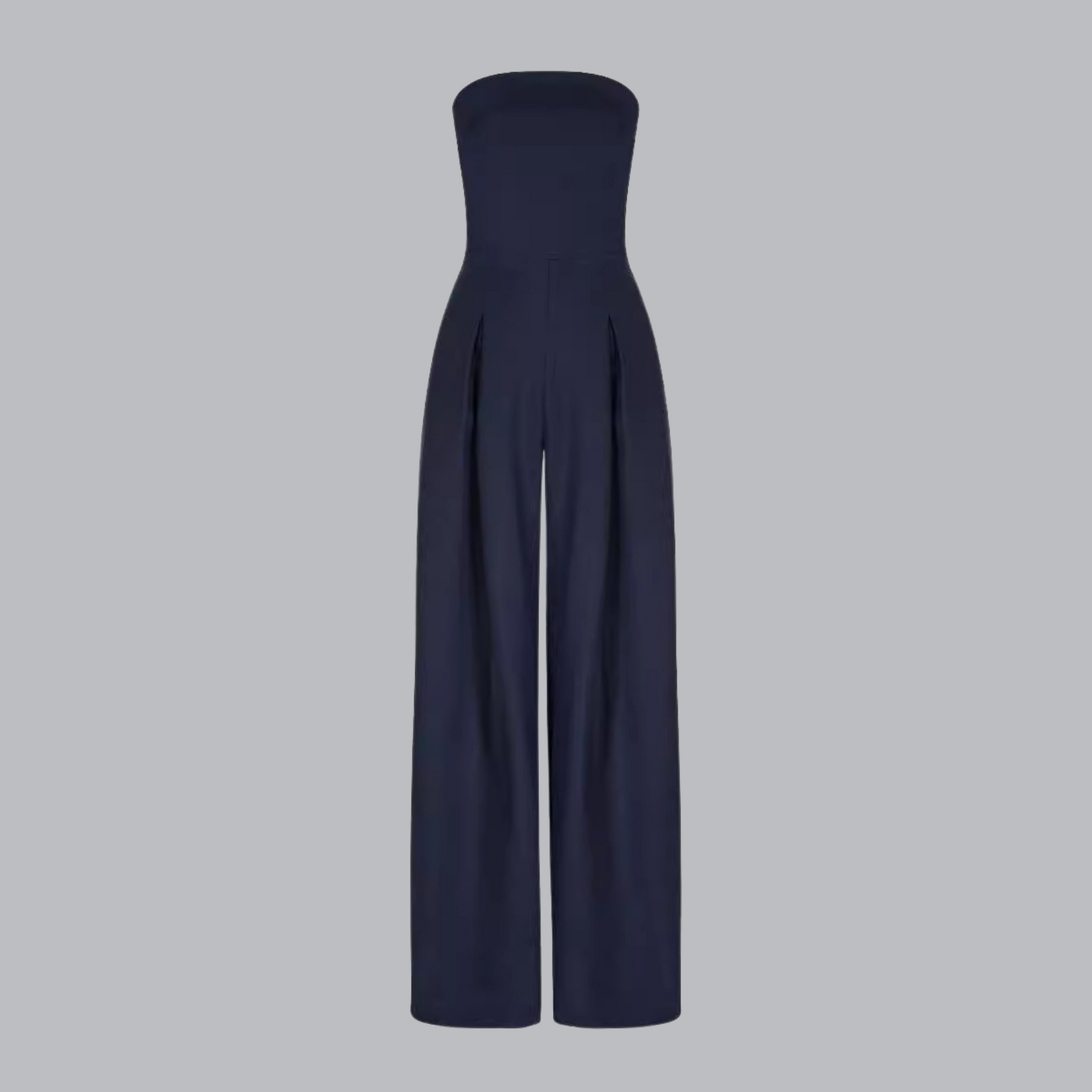 Matilde™ | Luxe Flow Jumpsuit