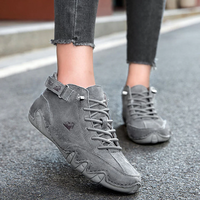 LDeck™ - Waterproof and breathable orthopedic shoes (Unisex)
