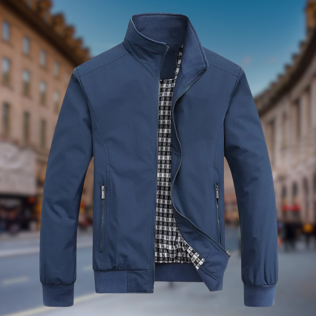 Billy™ Smart Casual Jacket