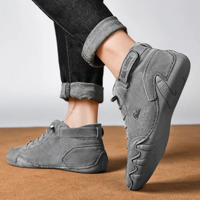 LDeck™ - Waterproof and breathable orthopedic shoes (Unisex)