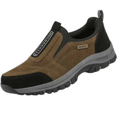 Remi™ - Orthopedic Hiking Shoes