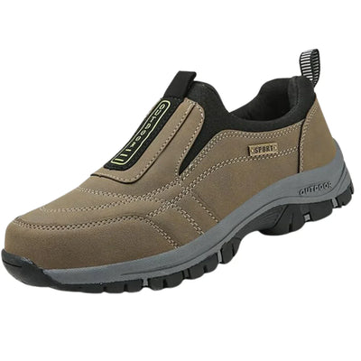 Remi™ - Orthopedic Hiking Shoes
