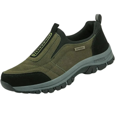 Remi™ - Orthopedic Hiking Shoes