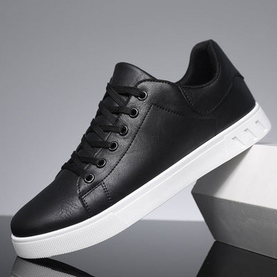 Vincenzo - Timeless sneakers