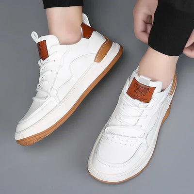 Quinn – All-day shoes