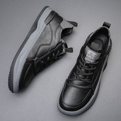 Quinn – All-day shoes