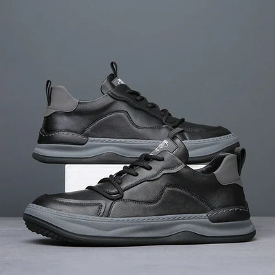 Quinn – All-day shoes
