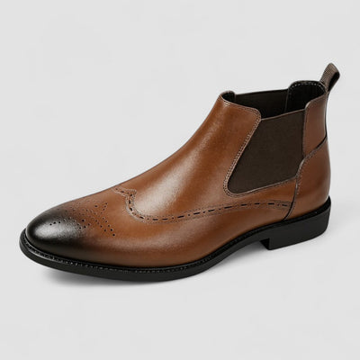 Harris Nº80