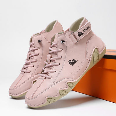 LDeck™ - Waterproof and breathable orthopedic shoes (Unisex)