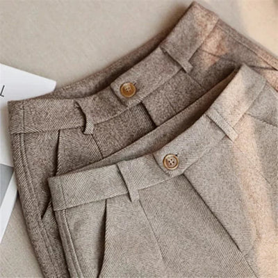 LENNART | SHARP TAILORING, ULTIMATE COMFORT