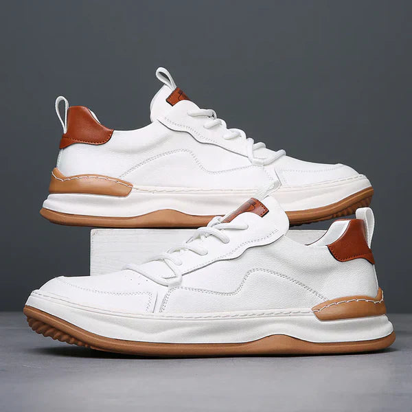 Quinn – All-day shoes