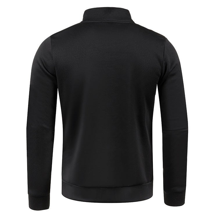 Dylan™ | Comfortable Turtleneck