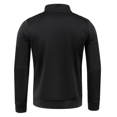 Dylan™ | Comfortable Turtleneck