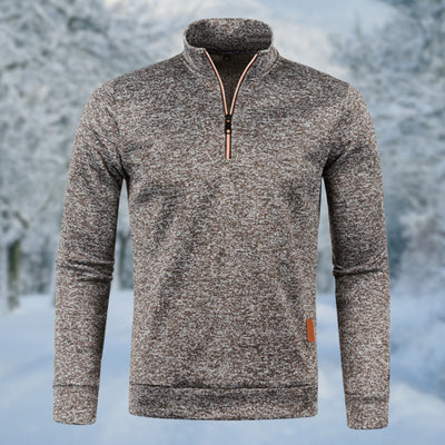 Dylan™ | Comfortable Turtleneck