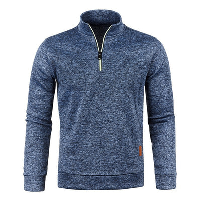 Dylan™ | Comfortable Turtleneck