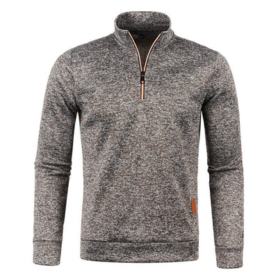 Dylan™ | Comfortable Turtleneck